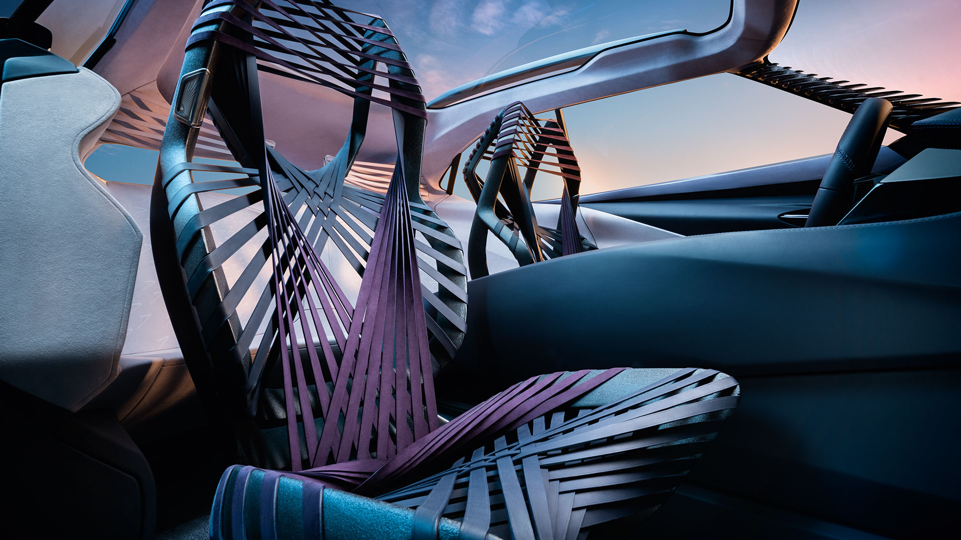 lexus ux section04 14