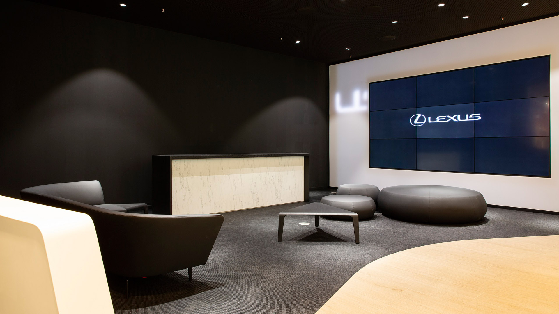 lounge by lexus gallery05