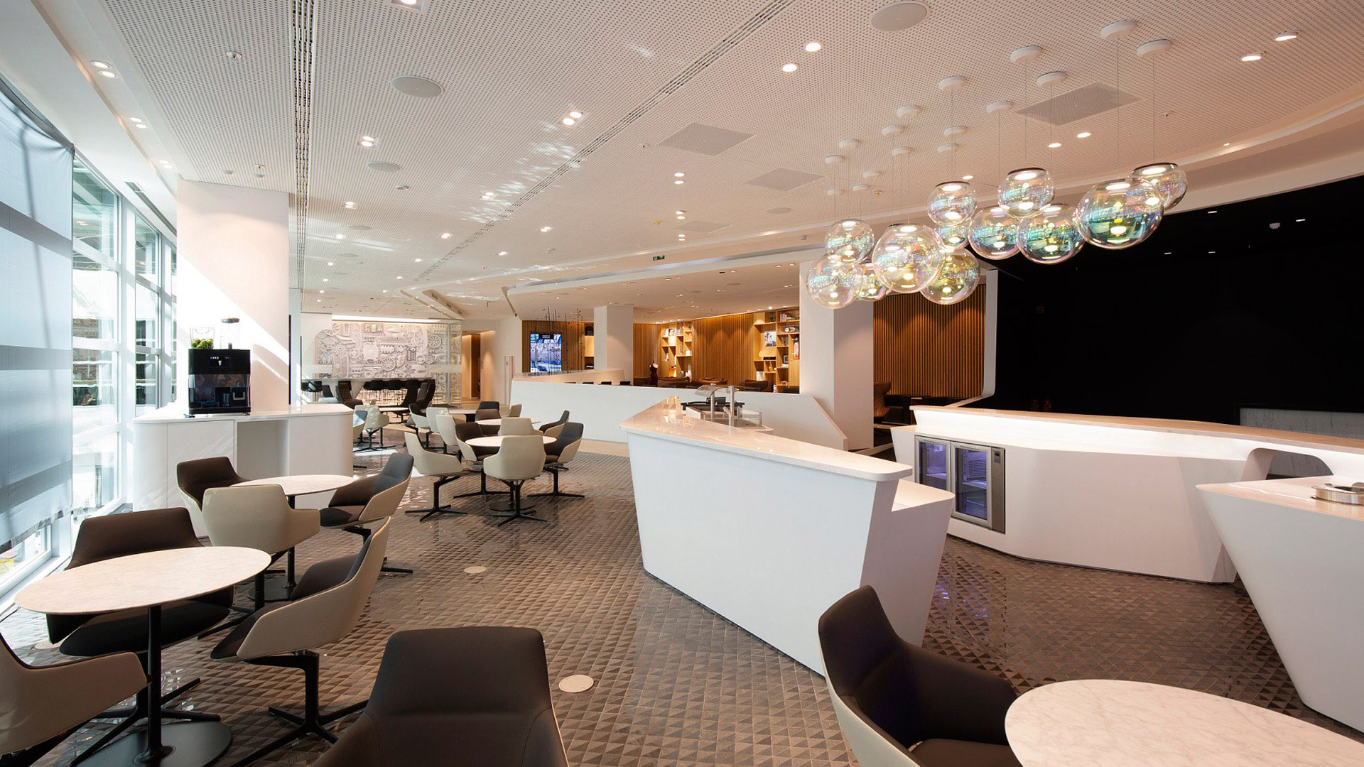 lounge by lexus 1920x1080 v2