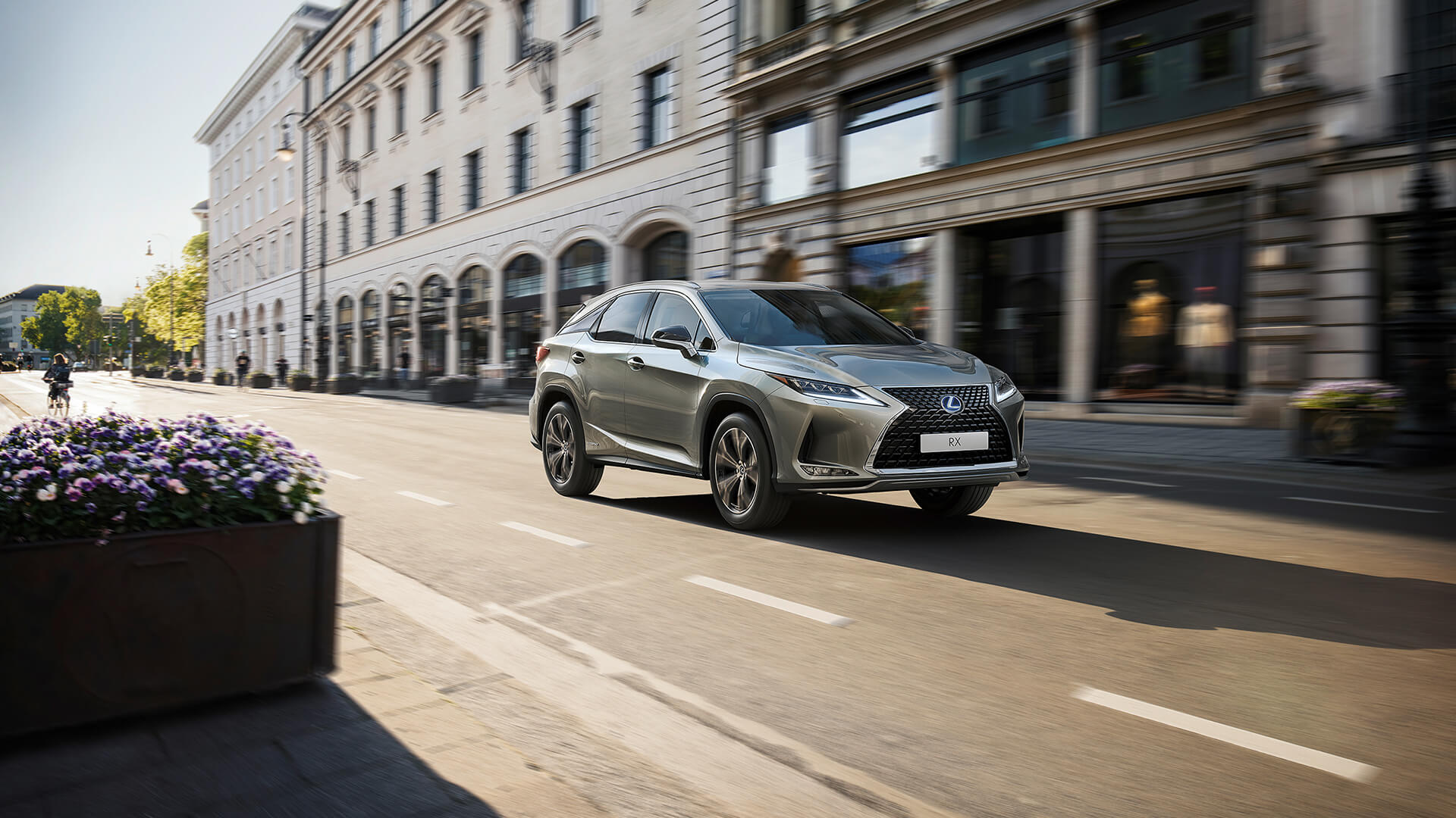 2020 rx special edition 01