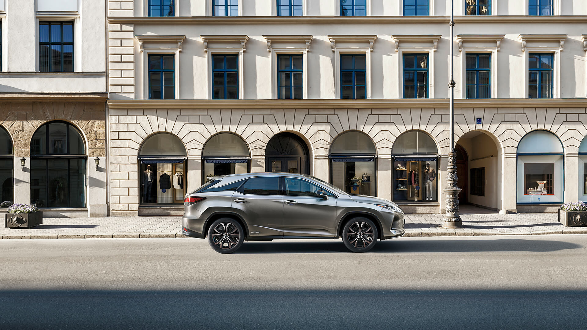 2020 rx special edition 02