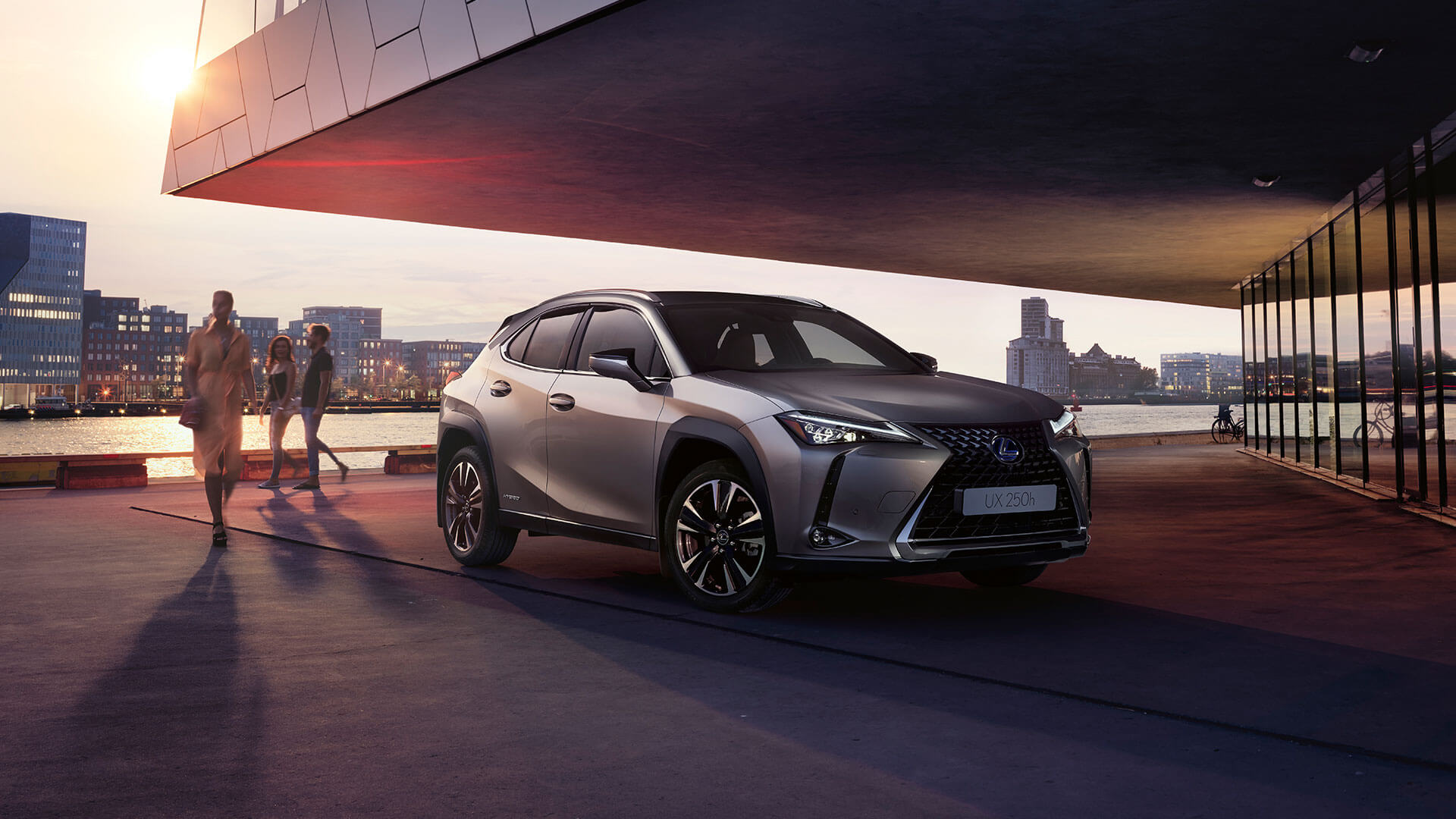 2018 lexus ux ru gallery 01